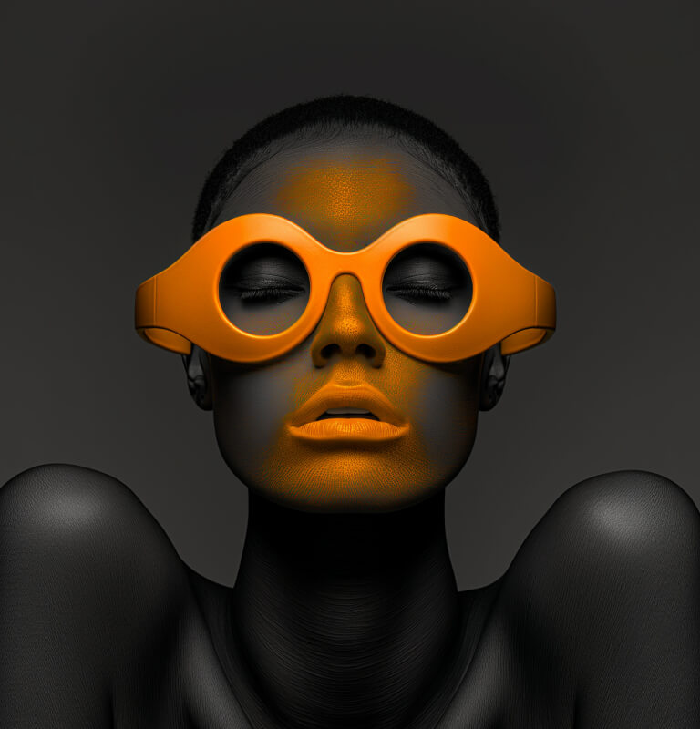 Draggable Image